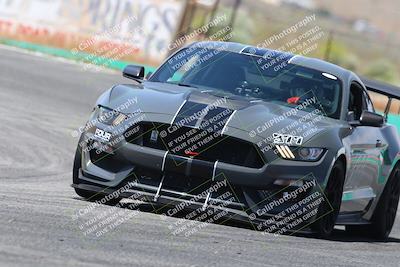 media/May-20-2023-Nasa (Sat) [[10d3e13866]]/Time Trails/Session 1 Outside turn 4/